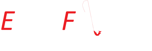 Logo EuroFishing