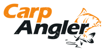 Logo CarpAngler