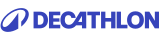logo-decathlon
