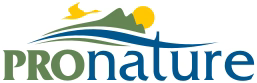 Logo Pronature