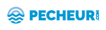 Logo Pêcheur.com