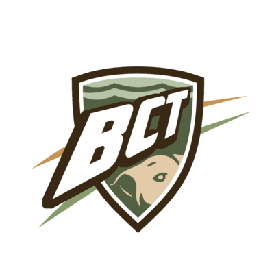 Logo BCT