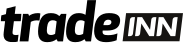 logo tradeinn