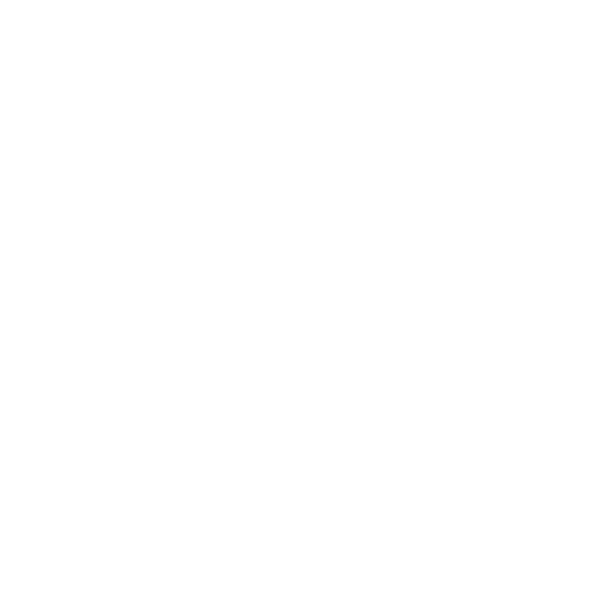 Pictogramme pêcheur de carpe