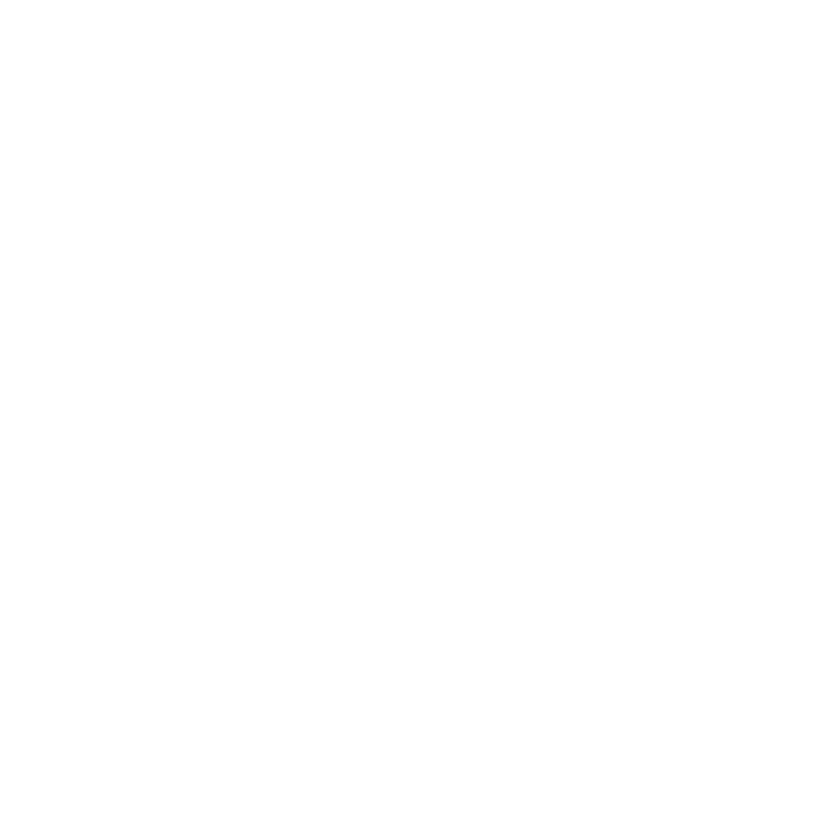 Pictogramme pelle à main contenant des graines