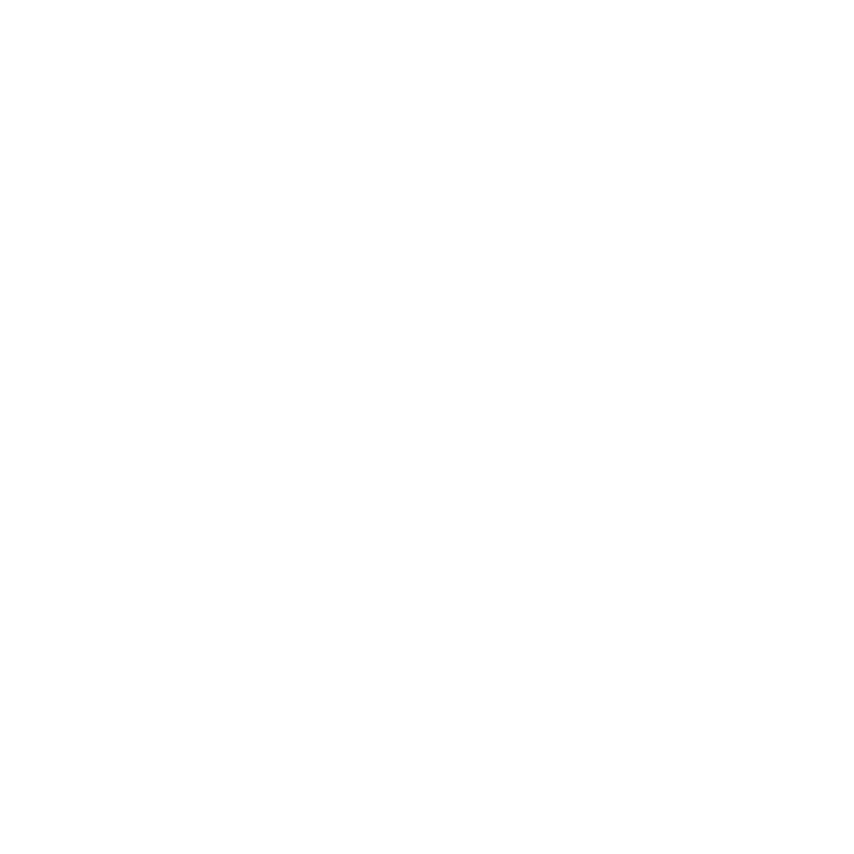 Pictogramme des outils digitaux pour la pêche de la carpe