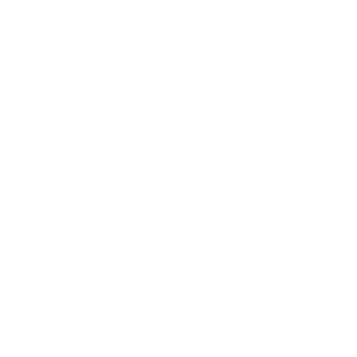 Pictogramme camping carpe