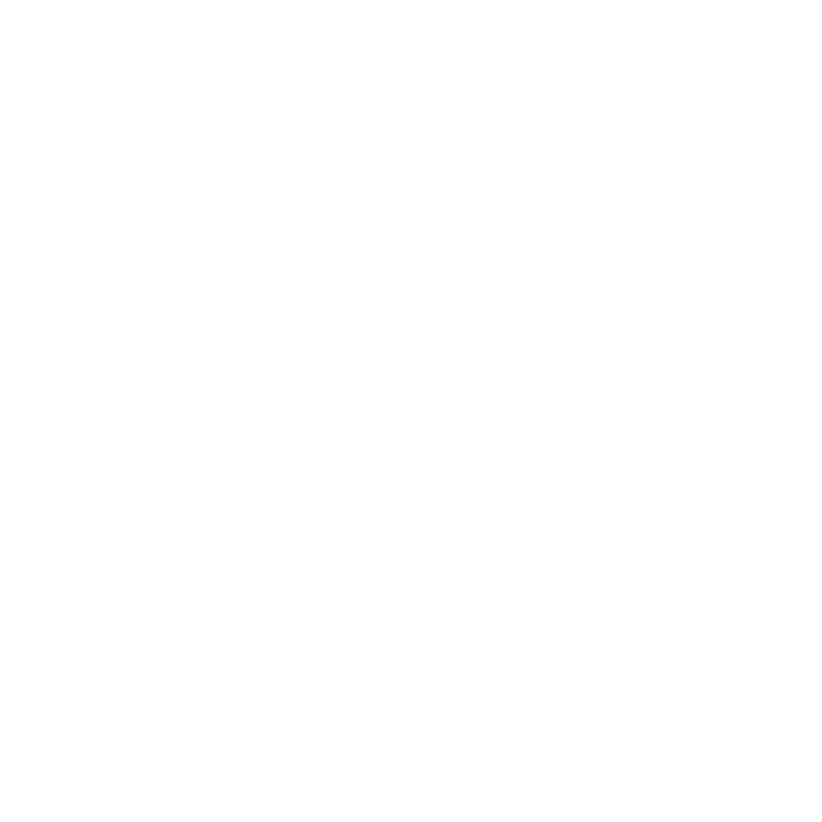 Pictogram YouTubeur carpe