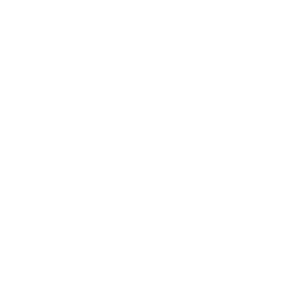 Pictogramme pourvoirie pour pêcher la carpe