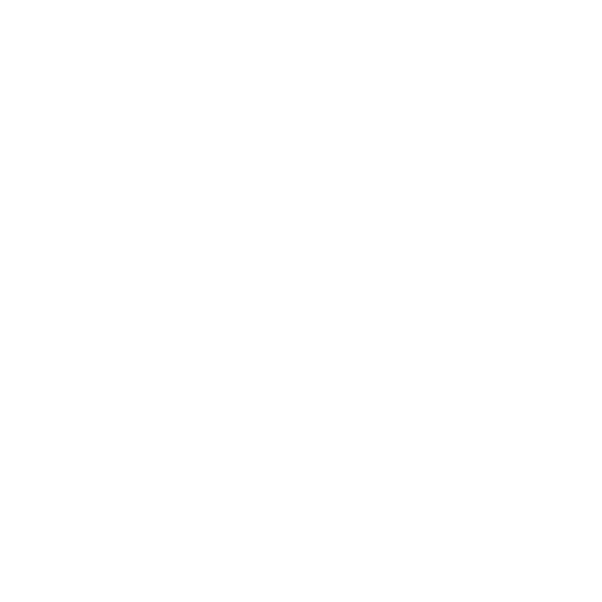 Pictogramme canne à pêche carpe