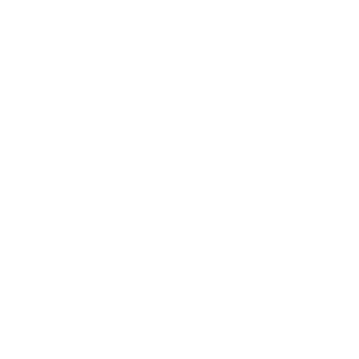 Pictogramme trophée tournoi