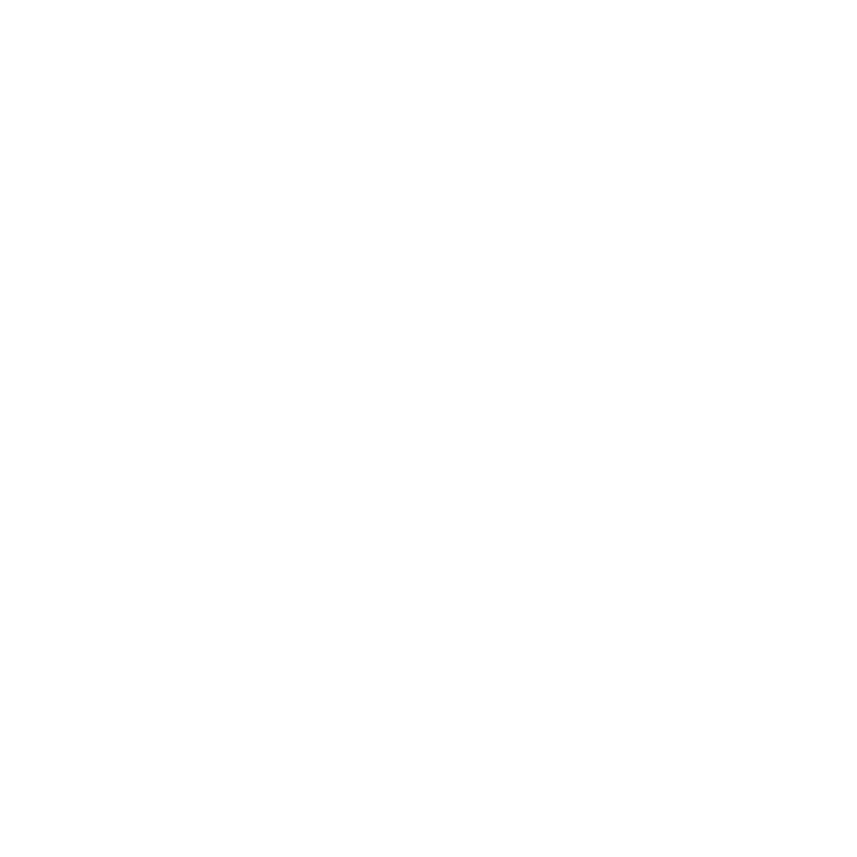 Pictogramme rassemblement de pêcheurs de carpe