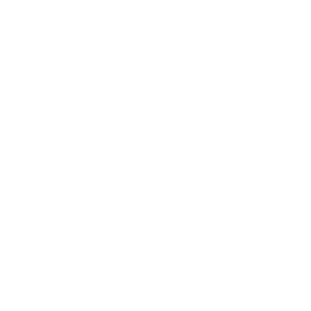 Pictogramme club de pêche de la carpe