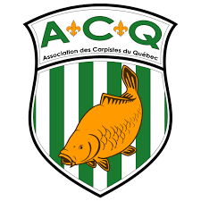 Logo ACQ