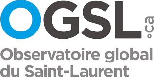 Logo OGSL