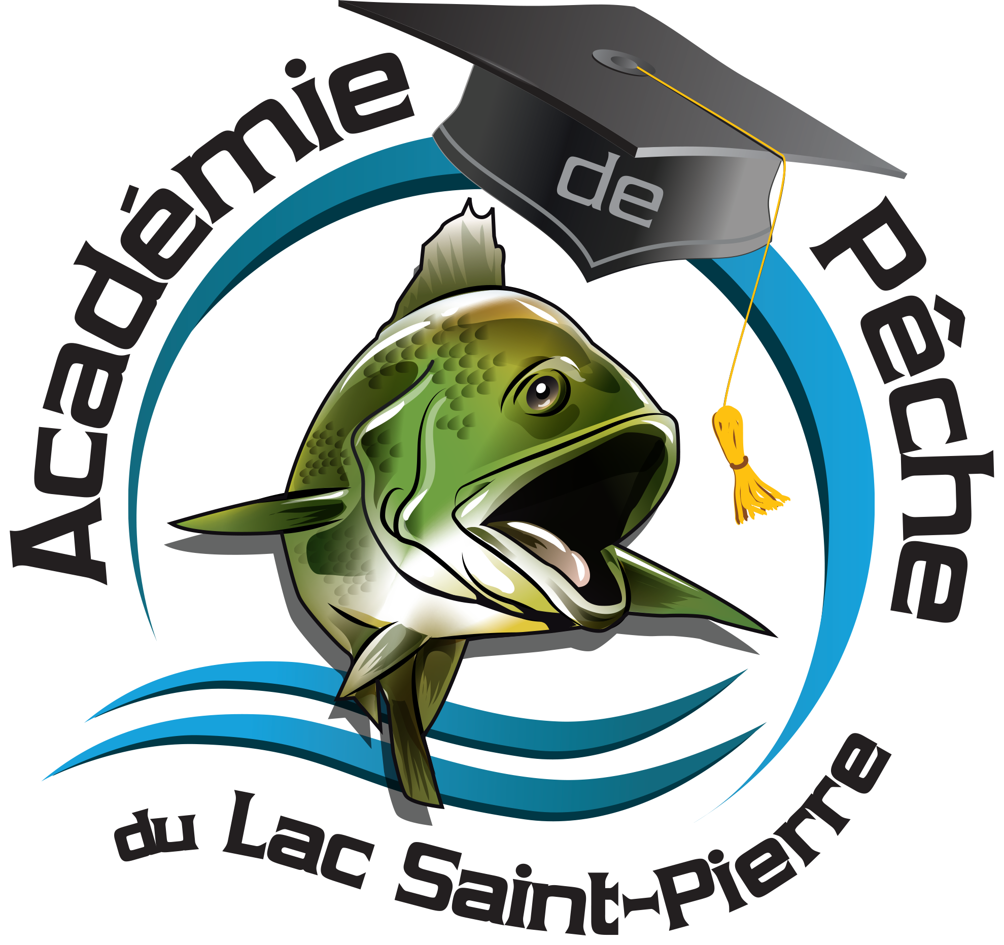 logo academie 2014 couleur